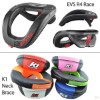 Alpinestars - KMX-9 Graphic FIA Kart Package - RC6051