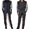 K.1 - GK2 Level 2 Karting Package - A3500