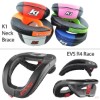 Alpinestars - KMX-9 FIA Karting Package - RC6050