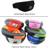 ZAMP - ZK-40 Level 2 Karting Package - A3520