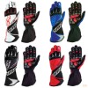 OMP - KS-3X FIA Karting Package - RC6020