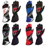 OMP - KS-3X Pro FIA Karting Package - RC6021