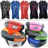 K.1 - Speed1 Level 4 Karting Package - A3501