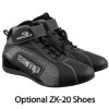 K.1 - GK2 Level 1 Karting Package - A6012