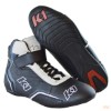 K.1 - Speed1 Level 3 Karting Package - A6010