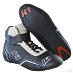 K.1 - Speed1 Level 4 Karting Package - A3501