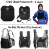 K.1 - Speed1 Level 4 Karting Package - A3501