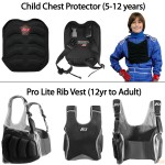 K.1 - Speed1 Level 4 Karting Package - A3501