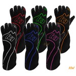 K.1 - Speed1 Level 3 Women's Karting Package - A6011