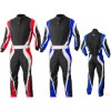 K.1 - Speed1 Level 3 Karting Package - A6010