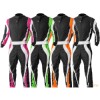 K.1 - Speed1 Level 3 Karting Package - A6010