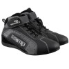 ZAMP - ZK-40 Level 2 Karting Package - A3520