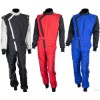 ZAMP - ZK-40 Level 2 Karting Package - A3520