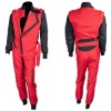 ZAMP - ZK-40 Level 2 Karting Package - A3520